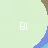 sp实践视频 - Bilibili